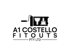 A1 COSTELLO FITOUTS entry by Dendi Reinhart Denes