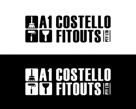 A1 COSTELLO FITOUTS entry by Erliyana