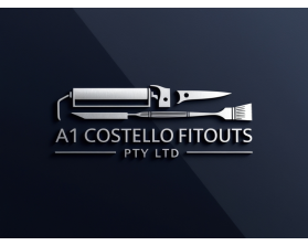 A1 COSTELLO FITOUTS entry by Hasan Hamdani