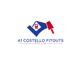 A1 COSTELLO FITOUTS entry by indah fitri kurniasari