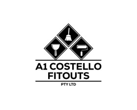 A1 COSTELLO FITOUTS entry by Raymond A