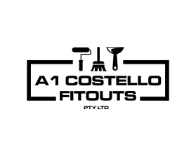 A1 COSTELLO FITOUTS entry by mulia