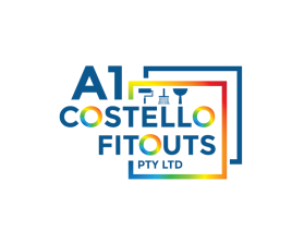 A1 COSTELLO FITOUTS entry by Ethan Barquin