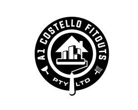 A1 COSTELLO FITOUTS entry by Ethan Barquin