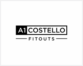 A1 COSTELLO FITOUTS entry by Fisabilillah