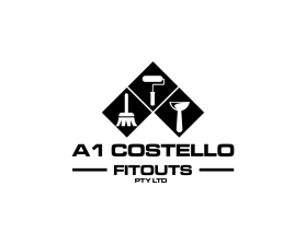 A1 COSTELLO FITOUTS entry by mulia