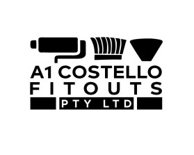 A1 COSTELLO FITOUTS entry by Farrukh Baig