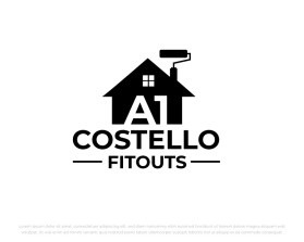 A1 COSTELLO FITOUTS entry by Arif Fahmi