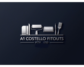 A1 COSTELLO FITOUTS entry by Hasan Hamdani