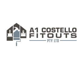 A1 COSTELLO FITOUTS entry by Robert L. Turla