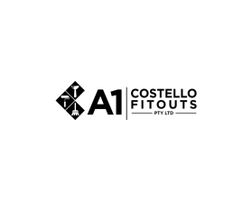 A1 COSTELLO FITOUTS entry by mulia