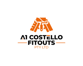 A1 COSTELLO FITOUTS entry by Arvin Garcia