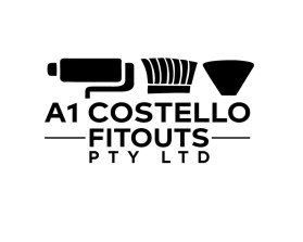 A1 COSTELLO FITOUTS entry by Farrukh Baig