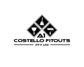A1 COSTELLO FITOUTS entry by Raymond A