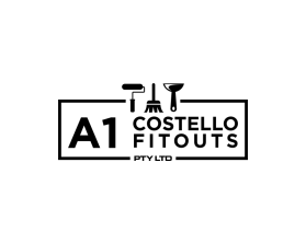 A1 COSTELLO FITOUTS entry by mulia