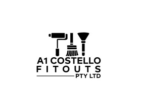 A1 COSTELLO FITOUTS entry by Farrukh Baig
