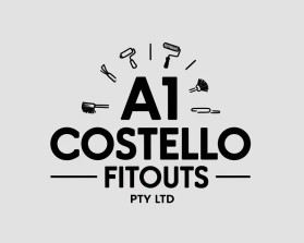 A1 COSTELLO FITOUTS entry by Rachel Klein