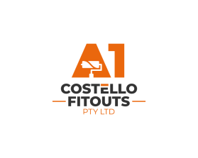 A1 COSTELLO FITOUTS entry by Arvin Garcia