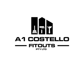 A1 COSTELLO FITOUTS entry by mulia