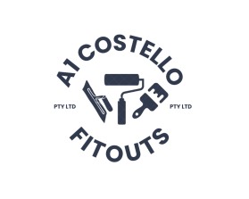 A1 COSTELLO FITOUTS entry by Max