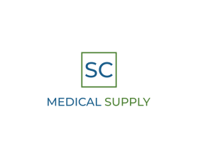 SC Medical Supply entry by sugA