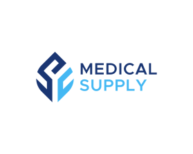 SC Medical Supply entry by __YG__