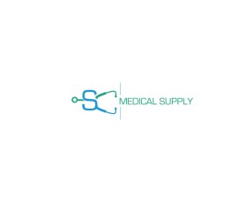 SC Medical Supply entry by bartous
