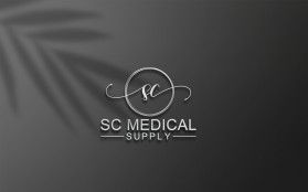 SC Medical Supply entry by MuhammadR