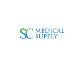 SC Medical Supply entry by Yox