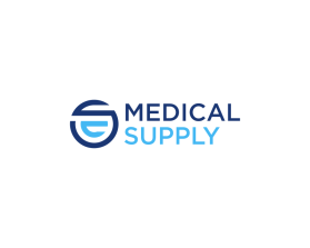 SC Medical Supply entry by Yox