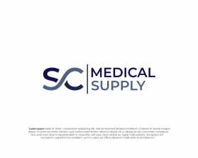 SC Medical Supply entry by Superkin