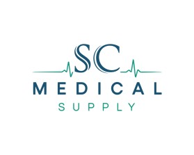 SC Medical Supply entry by MehediZisan