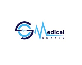 SC Medical Supply entry by entrocreation