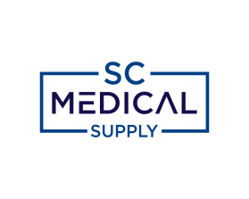 SC Medical Supply entry by mulia