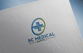 SC Medical Supply entry by MuhammadR