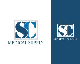 SC Medical Supply entry by abiyadun
