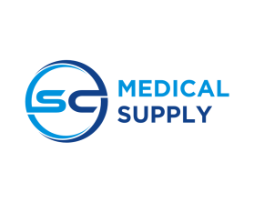 SC Medical Supply entry by tika