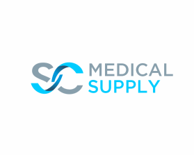 SC Medical Supply entry by Febriyantoro