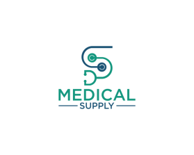 SC Medical Supply entry by eunois