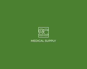 SC Medical Supply entry by sugA