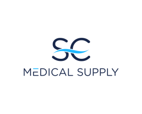 SC Medical Supply entry by ardima