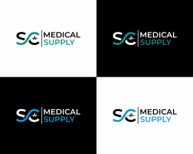SC Medical Supply entry by Superkin