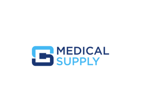 SC Medical Supply entry by Yox
