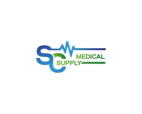 SC Medical Supply entry by bartous