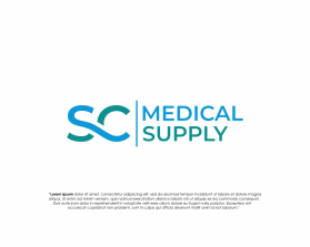 SC Medical Supply entry by Superkin