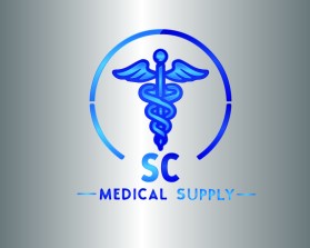 SC Medical Supply entry by mustofa