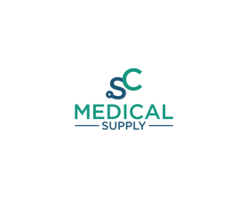 SC Medical Supply entry by eunois