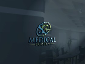 SC Medical Supply entry by MuhammadR
