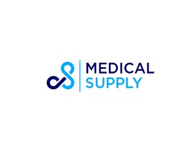 SC Medical Supply entry by Rulz