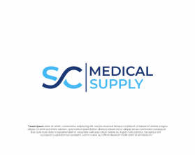 SC Medical Supply entry by Superkin